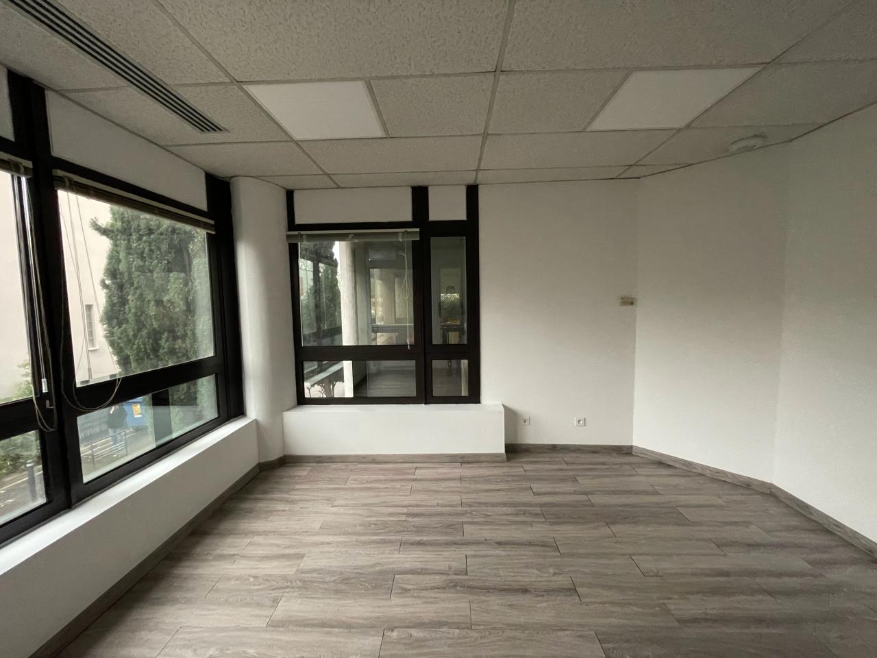 Bureau Toulouse 74m² Vente bureau Toulouse Haute-Garonne OVBUR2428249 4